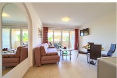 Apartamenty Martina Apartament 3 – No.5 foto 2