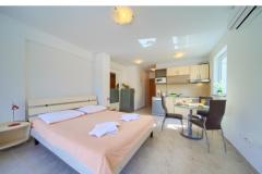 Apartamenty Martina Apartament 4 – No foto 1