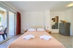 Apartamenty Martina Apartament 4 – No foto 2