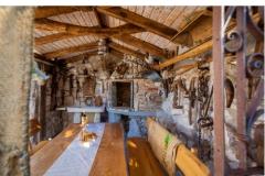 Dom wakacyjny Dunatić Apartament 1 – Dunatić foto 3