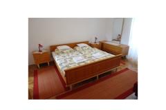 Dom wakacyjny Ruža Apartament 1 foto 1