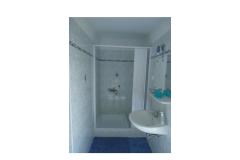Dom wakacyjny Ruža Apartament 1 foto 2