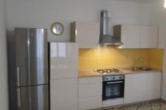 Dom wakacyjny Ruža Apartament 1 foto 3
