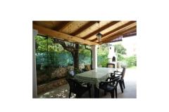 Dom wakacyjny Ruža Apartament 1 foto 4