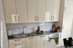 Lucia Apartamenty Apartament 1 foto 1