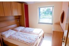 Lucia Apartamenty Apartament 1 foto 2