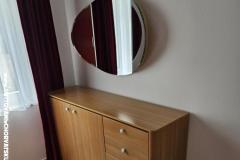 Lucia Apartamenty Apartament 1 foto 3