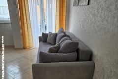 Lucia Apartamenty Apartament 1 foto 5