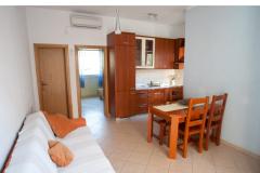 Lucia Apartamenty Apartament 2 foto 1