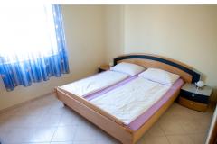 Lucia Apartamenty Apartament 2 foto 2