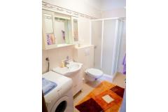 Lucia Apartamenty Apartament 2 foto 3