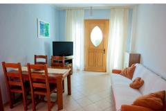 Lucia Apartamenty Apartament 2 foto 4