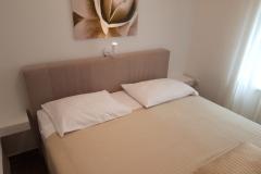 VILLA JEKA, MALINSKA Apartament 1 – Ap1 foto 4