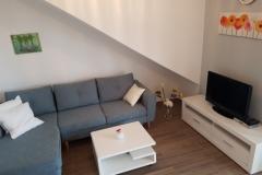 VILLA JEKA, MALINSKA Apartament 1 – Ap1 foto 5