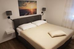 VILLA JEKA, MALINSKA Apartament 3 – Ap3 foto 4