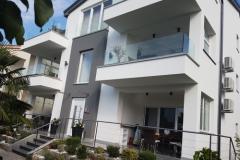 VILLA JEKA, MALINSKA Apartament 4 – Ap4 foto 1