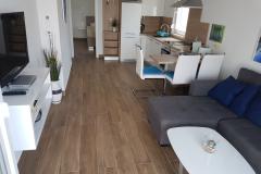 VILLA JEKA, MALINSKA Pokoj 5 – VillaJeka6 foto 3