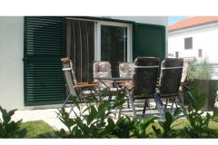 Apartamenty Malinska- Eva Apartament 1 – apartman 1 foto 1