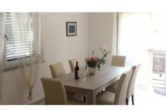 Apartamenty Malinska- Eva Apartament 1 – apartman 1 foto 3
