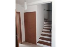 Apartamenty Malinska- Eva Apartament 1 – apartman 1 foto 4
