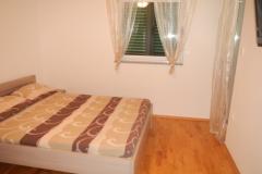 Apartamenty Malinska- Eva Apartament 1 – apartman 1 foto 5
