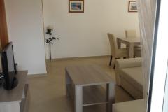 Apartamenty Malinska- Eva Apartament 2 – apartman 2 foto 1
