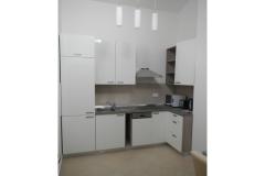 Apartamenty Malinska- Eva Apartament 2 – apartman 2 foto 2