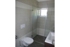 Apartamenty Malinska- Eva Apartament 2 – apartman 2 foto 3