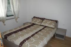 Apartamenty Malinska- Eva Apartament 2 – apartman 2 foto 4