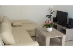 Apartamenty Malinska- Eva Apartament 3 – apartman 3 foto 1
