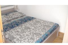 Apartamenty Malinska- Eva Apartament 3 – apartman 3 foto 2
