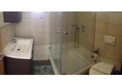 Apartamenty Malinska- Eva Apartament 3 – apartman 3 foto 3