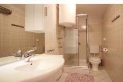 Pintar Zarok Apartament 1 – PINTAR foto 1