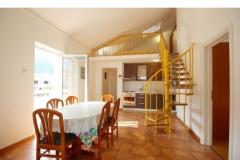 Pintar Zarok Apartament 1 – PINTAR foto 2