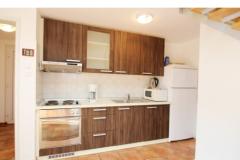 Pintar Zarok Apartament 1 – PINTAR foto 3