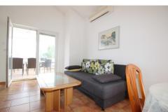 Pintar Zarok Apartament 1 – PINTAR foto 4