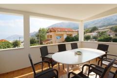 Pintar Zarok Apartament 1 – PINTAR foto 5