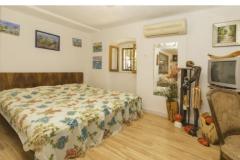 Apartament Rasopasno Lori Apartament 2 – Rasopasno2 foto 4