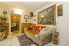 Apartament Rasopasno Lori Apartament 2 – Rasopasno2 foto 5