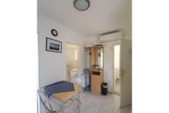 Rocky Apartament 1: (2+2) – App1/2+2 foto 1