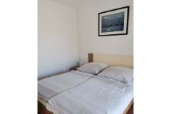 Rocky Apartament 1: (2+2) – App1/2+2 foto 2