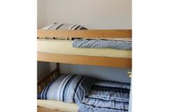 Rocky Apartament 1: (2+2) – App1/2+2 foto 3