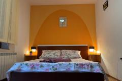 Rocky Apartament 2: (2+1) – Studio 1/2 foto 3