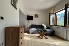 Rocky Apartament 4: (2+2) – App 1/2+2 foto 3