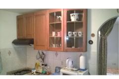 Rocky Apartament 3: (2+1) – Studio Zv foto 1