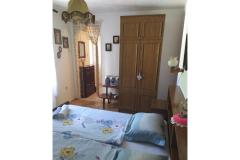 Rocky Apartament 3: (2+1) – Studio Zv foto 2