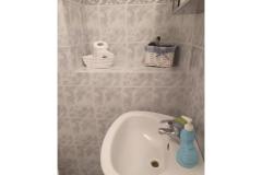 Rocky Apartament 3: (2+1) – Studio Zv foto 3