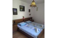 Rocky Apartament 3: (2+1) – Studio Zv foto 4