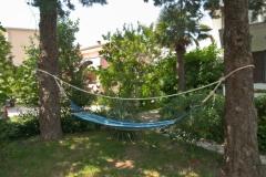 Sea Dream Apartament 1: (4+1) – Sea Dream foto 4