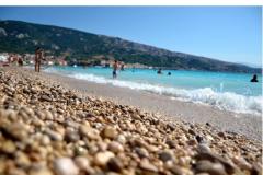 Sea Dream Apartament 1: (4+1) – Sea Dream foto 5